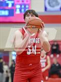 Photo from the gallery "Lawrence Central @ Portage"