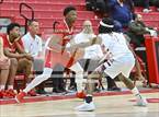 Photo from the gallery "Lawrence Central @ Portage"