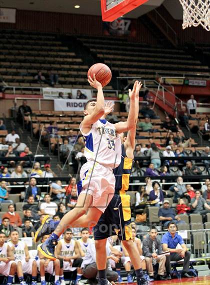Thumbnail 1 in Tranquillity vs. Laton (CIF CS D5 Final) photogallery.