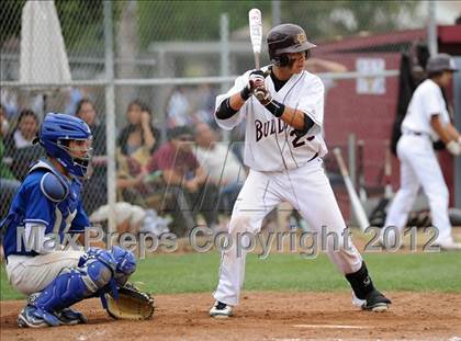 Thumbnail 2 in Los Altos @ West Covina photogallery.