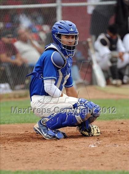 Thumbnail 3 in Los Altos @ West Covina photogallery.