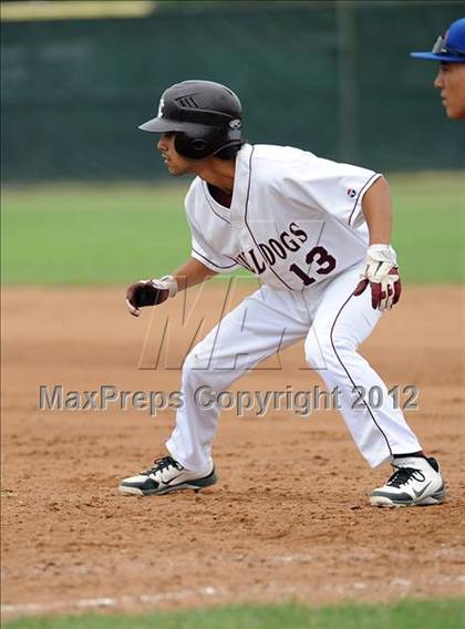 Thumbnail 1 in Los Altos @ West Covina photogallery.