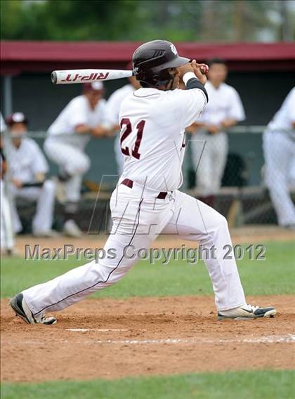Thumbnail 1 in Los Altos @ West Covina photogallery.