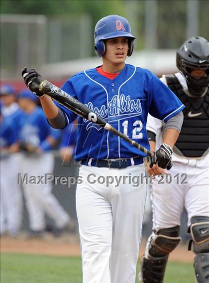 Thumbnail 3 in Los Altos @ West Covina photogallery.