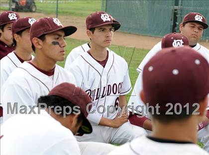 Thumbnail 3 in Los Altos @ West Covina photogallery.