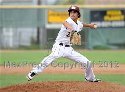 Thumbnail 2 in Los Altos @ West Covina photogallery.