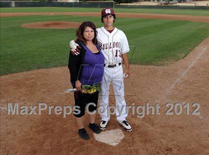Thumbnail 3 in Los Altos @ West Covina photogallery.