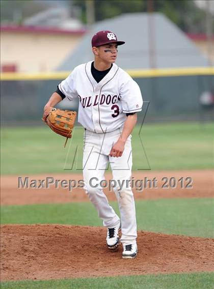 Thumbnail 2 in Los Altos @ West Covina photogallery.
