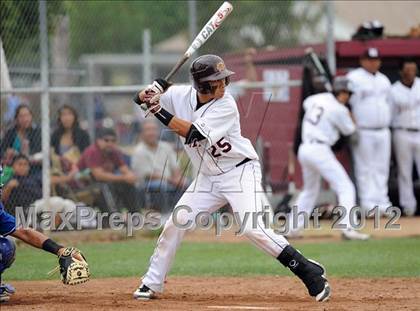 Thumbnail 3 in Los Altos @ West Covina photogallery.