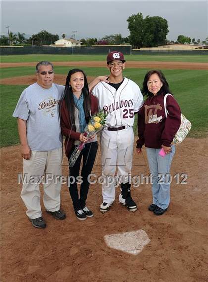 Thumbnail 3 in Los Altos @ West Covina photogallery.