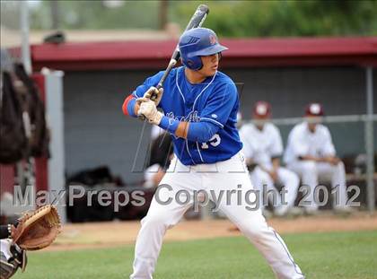 Thumbnail 3 in Los Altos @ West Covina photogallery.