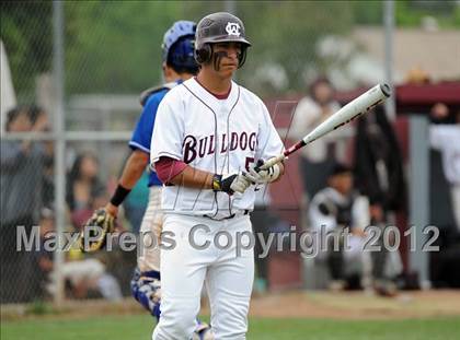 Thumbnail 2 in Los Altos @ West Covina photogallery.