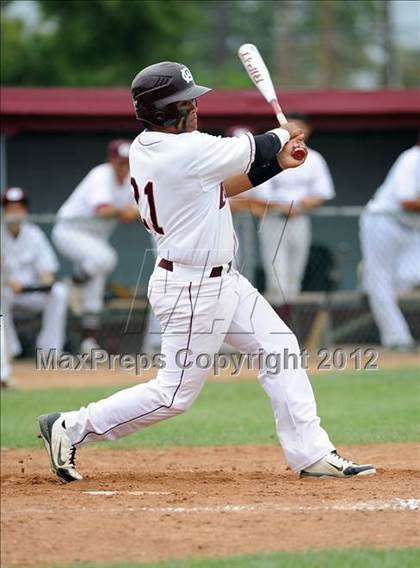 Thumbnail 3 in Los Altos @ West Covina photogallery.