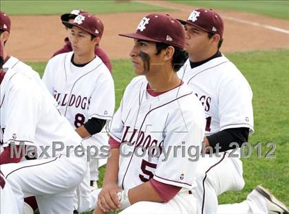 Thumbnail 1 in Los Altos @ West Covina photogallery.