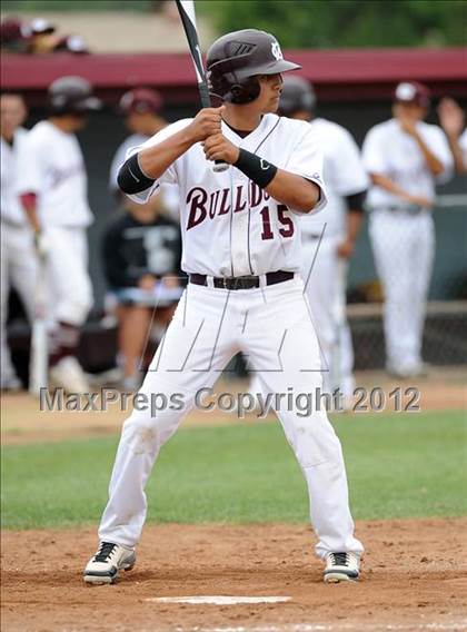Thumbnail 3 in Los Altos @ West Covina photogallery.