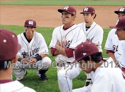 Thumbnail 2 in Los Altos @ West Covina photogallery.