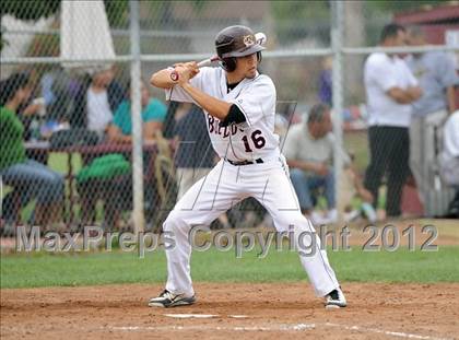 Thumbnail 3 in Los Altos @ West Covina photogallery.