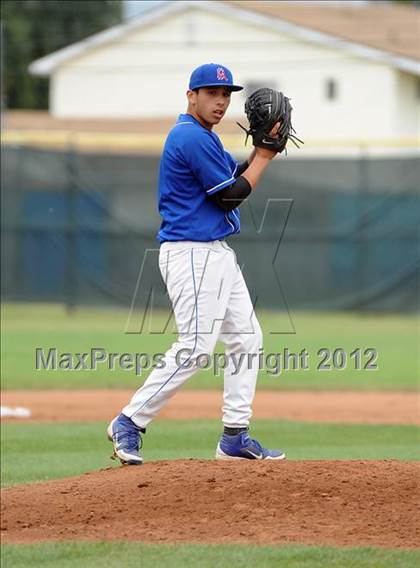 Thumbnail 3 in Los Altos @ West Covina photogallery.