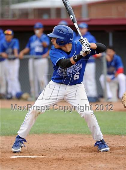 Thumbnail 2 in Los Altos @ West Covina photogallery.