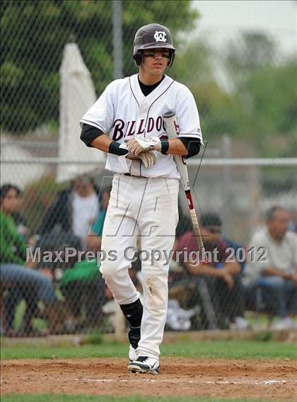Thumbnail 1 in Los Altos @ West Covina photogallery.