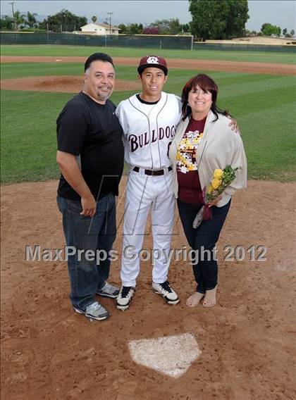 Thumbnail 2 in Los Altos @ West Covina photogallery.