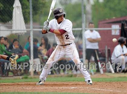 Thumbnail 1 in Los Altos @ West Covina photogallery.