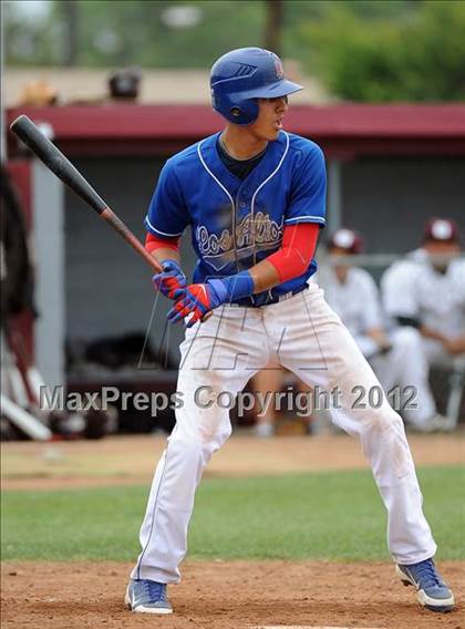 Thumbnail 2 in Los Altos @ West Covina photogallery.