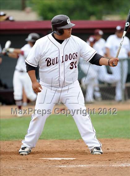 Thumbnail 2 in Los Altos @ West Covina photogallery.