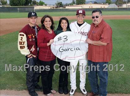 Thumbnail 3 in Los Altos @ West Covina photogallery.