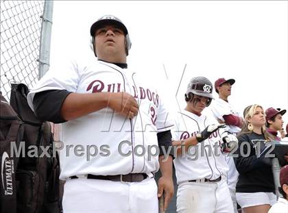 Thumbnail 3 in Los Altos @ West Covina photogallery.