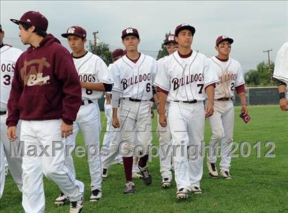 Thumbnail 3 in Los Altos @ West Covina photogallery.