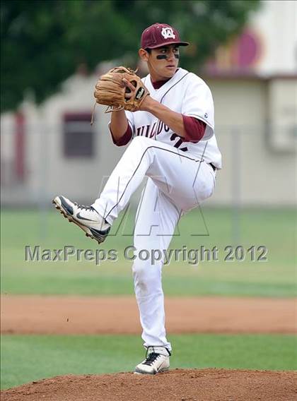 Thumbnail 3 in Los Altos @ West Covina photogallery.
