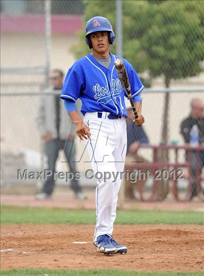 Thumbnail 3 in Los Altos @ West Covina photogallery.