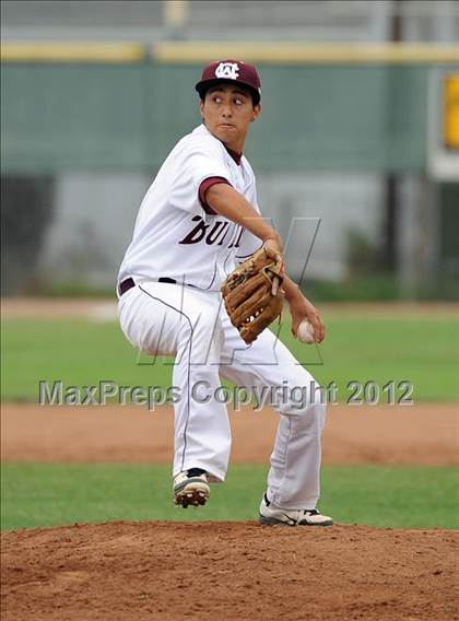 Thumbnail 2 in Los Altos @ West Covina photogallery.