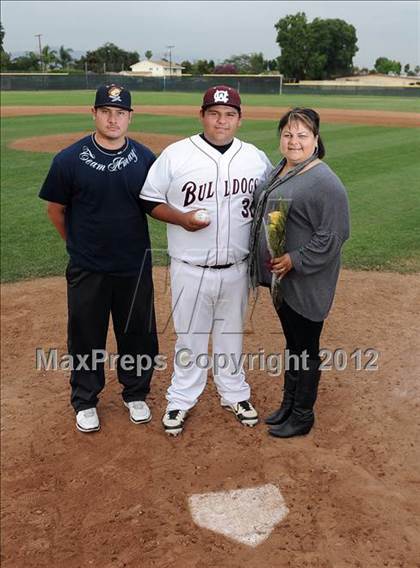 Thumbnail 1 in Los Altos @ West Covina photogallery.