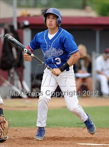 Thumbnail 3 in Los Altos @ West Covina photogallery.