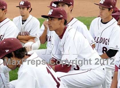 Thumbnail 1 in Los Altos @ West Covina photogallery.