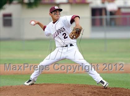 Thumbnail 1 in Los Altos @ West Covina photogallery.