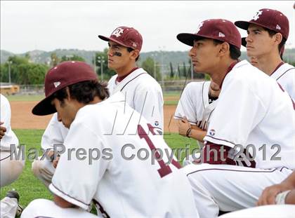 Thumbnail 3 in Los Altos @ West Covina photogallery.