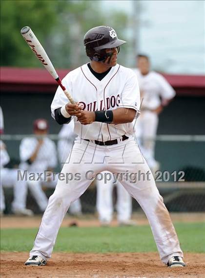 Thumbnail 2 in Los Altos @ West Covina photogallery.