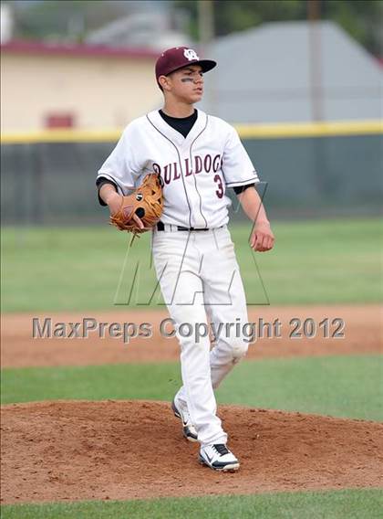 Thumbnail 3 in Los Altos @ West Covina photogallery.