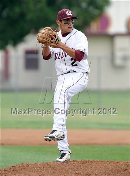 Thumbnail 2 in Los Altos @ West Covina photogallery.