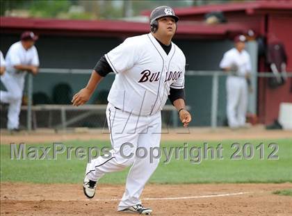 Thumbnail 2 in Los Altos @ West Covina photogallery.