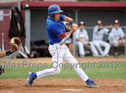 Thumbnail 2 in Los Altos @ West Covina photogallery.
