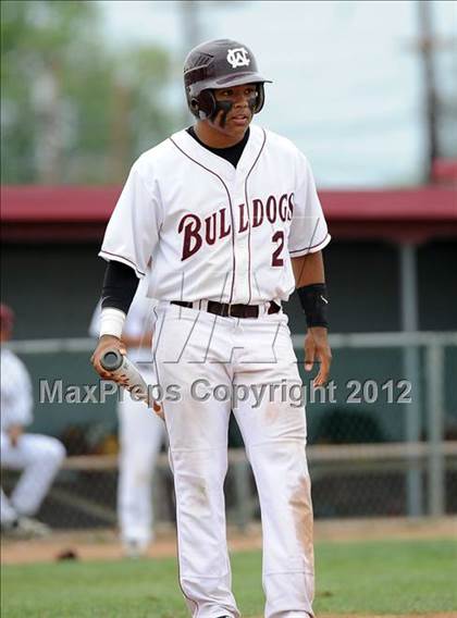 Thumbnail 3 in Los Altos @ West Covina photogallery.