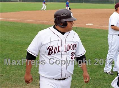 Thumbnail 1 in Los Altos @ West Covina photogallery.