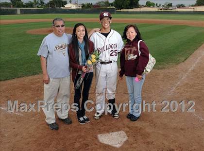 Thumbnail 2 in Los Altos @ West Covina photogallery.
