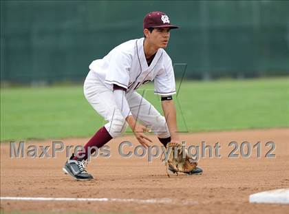 Thumbnail 1 in Los Altos @ West Covina photogallery.