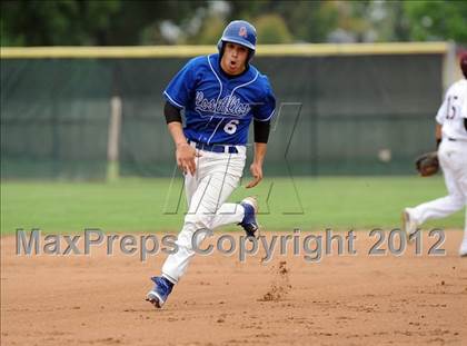 Thumbnail 3 in Los Altos @ West Covina photogallery.