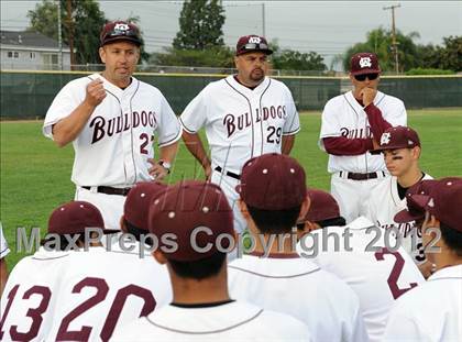 Thumbnail 1 in Los Altos @ West Covina photogallery.